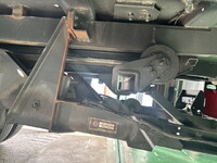 MITSUBISHI FUSO Canter Safety Loader 2PG-FEB80 2020 80,990km_24