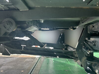 MITSUBISHI FUSO Canter Safety Loader 2PG-FEB80 2020 80,990km_25