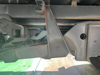 MITSUBISHI FUSO Canter Safety Loader 2PG-FEB80 2020 80,990km_26