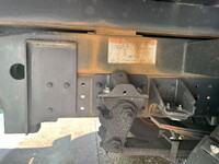 MITSUBISHI FUSO Canter Safety Loader 2PG-FEB80 2020 80,990km_27