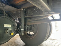 MITSUBISHI FUSO Canter Safety Loader 2PG-FEB80 2020 80,990km_28