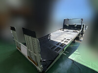 MITSUBISHI FUSO Canter Safety Loader 2PG-FEB80 2020 80,990km_2