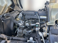 MITSUBISHI FUSO Canter Safety Loader 2PG-FEB80 2020 80,990km_30