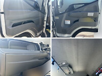 MITSUBISHI FUSO Canter Safety Loader 2PG-FEB80 2020 80,990km_31