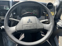 MITSUBISHI FUSO Canter Safety Loader 2PG-FEB80 2020 80,990km_34