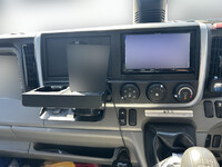 MITSUBISHI FUSO Canter Safety Loader 2PG-FEB80 2020 80,990km_35
