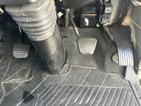 MITSUBISHI FUSO Canter Safety Loader 2PG-FEB80 2020 80,990km_37