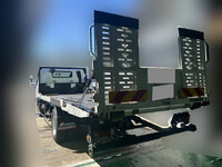 MITSUBISHI FUSO Canter Safety Loader 2PG-FEB80 2020 80,990km_4