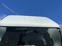 MITSUBISHI FUSO Canter Safety Loader 2PG-FEB80 2020 80,990km_5