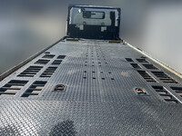 MITSUBISHI FUSO Canter Safety Loader 2PG-FEB80 2020 80,990km_6