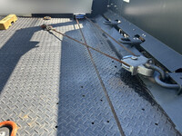 MITSUBISHI FUSO Canter Safety Loader 2PG-FEB80 2020 80,990km_8