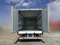 HINO Ranger Refrigerator & Freezer Truck 2KG-FD2ABG 2023 217,860km_10