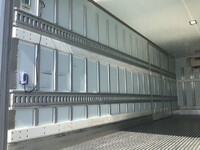 HINO Ranger Refrigerator & Freezer Truck 2KG-FD2ABG 2023 217,860km_11