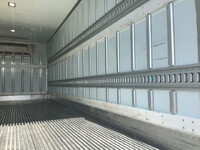 HINO Ranger Refrigerator & Freezer Truck 2KG-FD2ABG 2023 217,860km_12