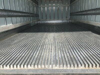 HINO Ranger Refrigerator & Freezer Truck 2KG-FD2ABG 2023 217,860km_13