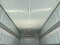 HINO Ranger Refrigerator & Freezer Truck 2KG-FD2ABG 2023 217,860km_14