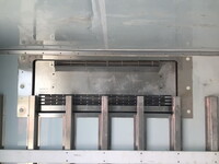 HINO Ranger Refrigerator & Freezer Truck 2KG-FD2ABG 2023 217,860km_15