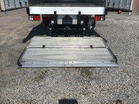 HINO Ranger Refrigerator & Freezer Truck 2KG-FD2ABG 2023 217,860km_19