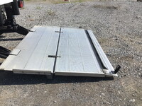 HINO Ranger Refrigerator & Freezer Truck 2KG-FD2ABG 2023 217,860km_20