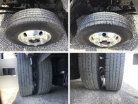 HINO Ranger Refrigerator & Freezer Truck 2KG-FD2ABG 2023 217,860km_23