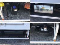 HINO Ranger Refrigerator & Freezer Truck 2KG-FD2ABG 2023 217,860km_24