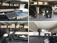 HINO Ranger Refrigerator & Freezer Truck 2KG-FD2ABG 2023 217,860km_25