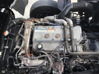HINO Ranger Refrigerator & Freezer Truck 2KG-FD2ABG 2023 217,860km_27