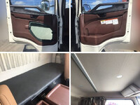 HINO Ranger Refrigerator & Freezer Truck 2KG-FD2ABG 2023 217,860km_28