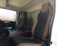 HINO Ranger Refrigerator & Freezer Truck 2KG-FD2ABG 2023 217,860km_29