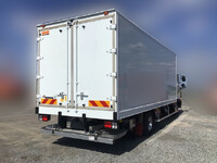 HINO Ranger Refrigerator & Freezer Truck 2KG-FD2ABG 2023 217,860km_2