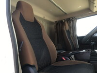 HINO Ranger Refrigerator & Freezer Truck 2KG-FD2ABG 2023 217,860km_30