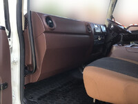 HINO Ranger Refrigerator & Freezer Truck 2KG-FD2ABG 2023 217,860km_31