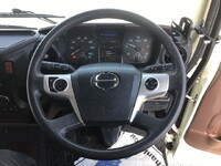 HINO Ranger Refrigerator & Freezer Truck 2KG-FD2ABG 2023 217,860km_32