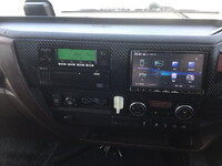 HINO Ranger Refrigerator & Freezer Truck 2KG-FD2ABG 2023 217,860km_34