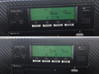 HINO Ranger Refrigerator & Freezer Truck 2KG-FD2ABG 2023 217,860km_35