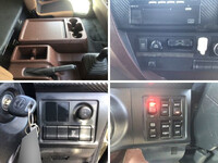 HINO Ranger Refrigerator & Freezer Truck 2KG-FD2ABG 2023 217,860km_36
