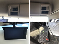 HINO Ranger Refrigerator & Freezer Truck 2KG-FD2ABG 2023 217,860km_37