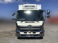 HINO Ranger Refrigerator & Freezer Truck 2KG-FD2ABG 2023 217,860km_7