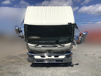 HINO Ranger Refrigerator & Freezer Truck 2KG-FD2ABG 2023 217,860km_8
