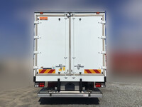 HINO Ranger Refrigerator & Freezer Truck 2KG-FD2ABG 2023 217,860km_9