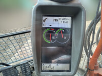 HITACHI Others Excavator ZX225USR-5B 2015 5,687.8h_11