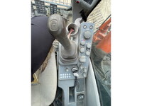 HITACHI Others Excavator ZX225USR-5B 2015 5,687.8h_12