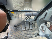 HITACHI Others Excavator ZX225USR-5B 2015 5,687.8h_13
