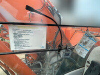 HITACHI Others Excavator ZX225USR-5B 2015 5,687.8h_14