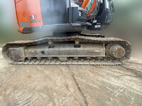 HITACHI Others Excavator ZX225USR-5B 2015 5,687.8h_15