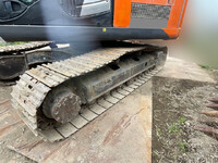 HITACHI Others Excavator ZX225USR-5B 2015 5,687.8h_16