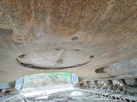 HITACHI Others Excavator ZX225USR-5B 2015 5,687.8h_20