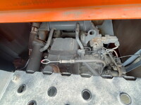 HITACHI Others Excavator ZX225USR-5B 2015 5,687.8h_21