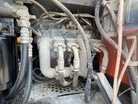 HITACHI Others Excavator ZX225USR-5B 2015 5,687.8h_23