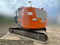 HITACHI Others Excavator ZX225USR-5B 2015 5,687.8h_2